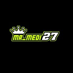 MR medi 27