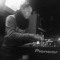 Yuval_ortiz