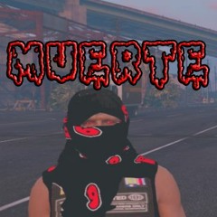 Muerte The Demon