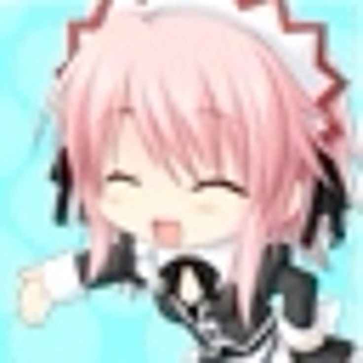 takai