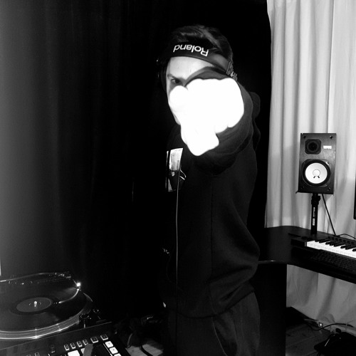 Budakid Feat. Zweers - Estersveld (Daniel Rian Edit)