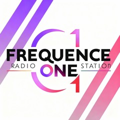 Frequence One