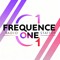 Frequence One