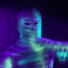 slopslut666
