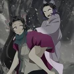 🦋kota kocho🦋