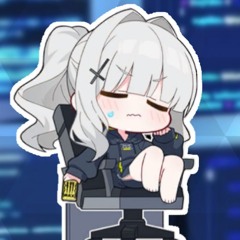 小鈎ハレ