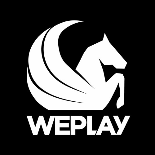 WEPLAY Music’s avatar