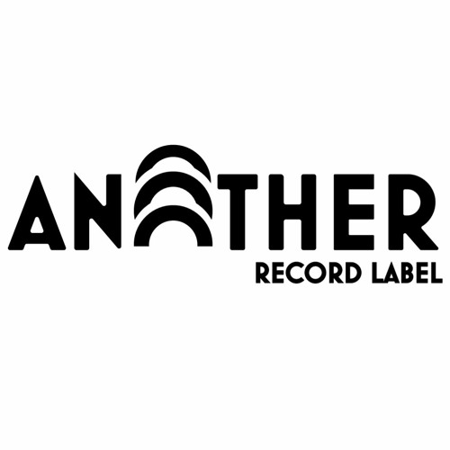 Another Record Label’s avatar