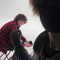 kathyackerman1
