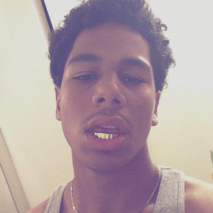 PR Dinero