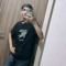 Suaa
