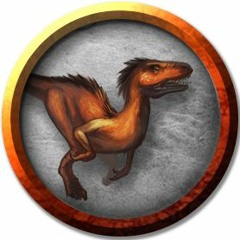 James William Acklam