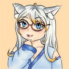 Kumi (a.k.a. KumikoLive!)