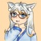 Kumi (a.k.a. KumikoLive!)