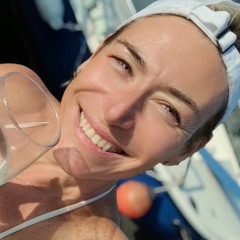 Arianna