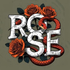 ROSE'.