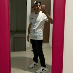 Stiven López