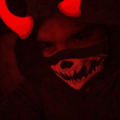 DragoonDrakerX01