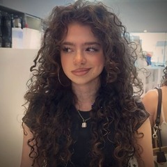 xailumm