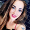 NicoleOsullivan