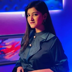 Niha Tabassum
