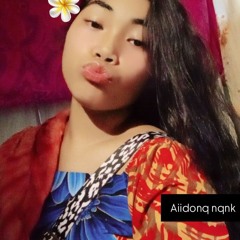 MIANZ