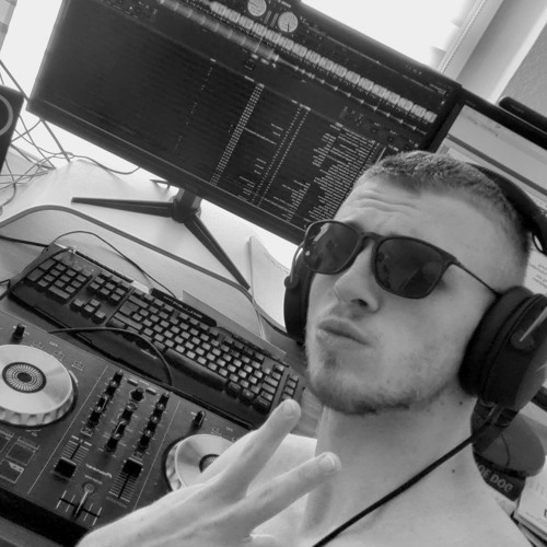 DJ Guru’s avatar