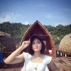 Mika Bastian
