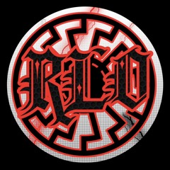 RLOJ98