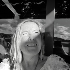 Lena Björnholm