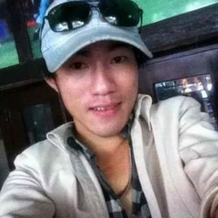 Sang Phan
