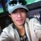 Sang Phan
