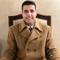 aly shamma