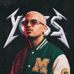 Yoss