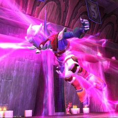 Nonuktra archive #2