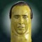 picolas dave