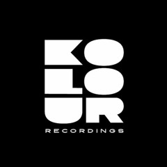 Kolour Recordings
