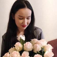 Alexandra Cionca