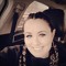 Jamie Johnson