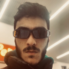 Chinchurskii