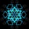 Myko Mystic