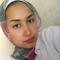 Noha Yasser