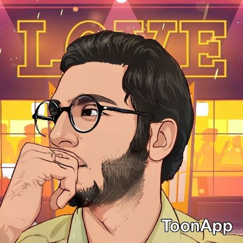 YAZAKY’s avatar