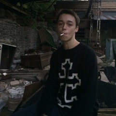 соул