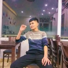 Ngô Tuấn  quyền