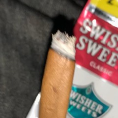 pwayz
