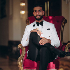 Mustafa Mahmud