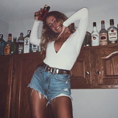 nat