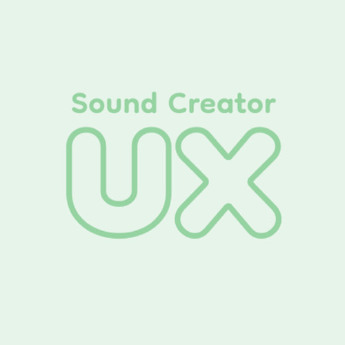 _ux’s avatar