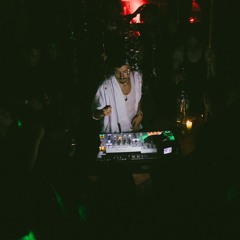 Aluna Sounds